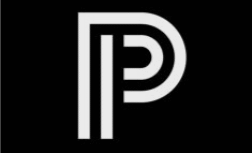 Pasteshare.net