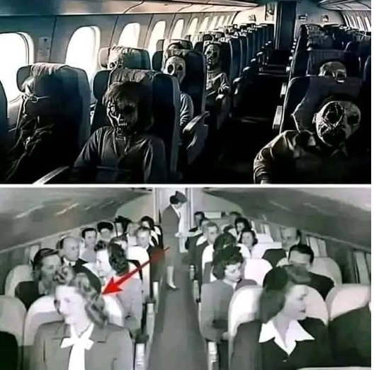 A plane carrying 92 passengers lands 20 years after the opening of the…See More